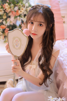 稻草狗